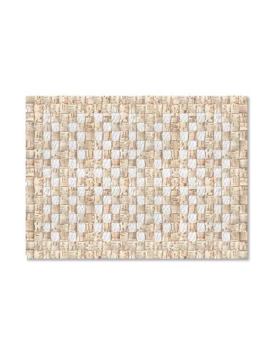 Set de table - 21.035