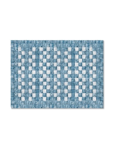 Set de table - 21.036