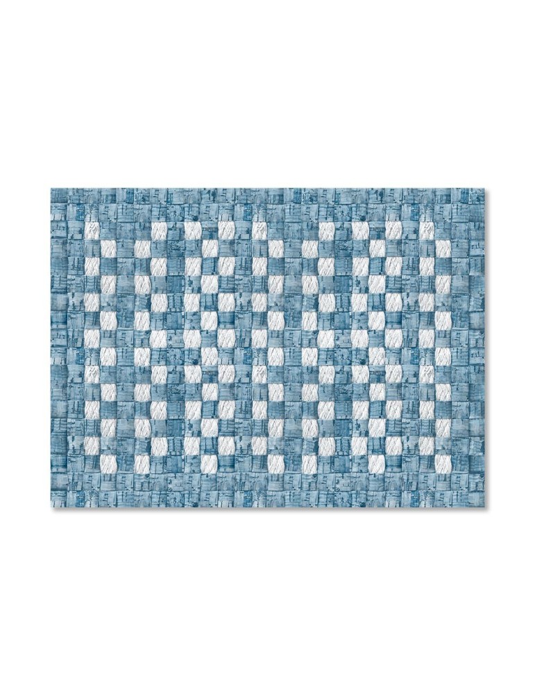 Set de table - 21.036