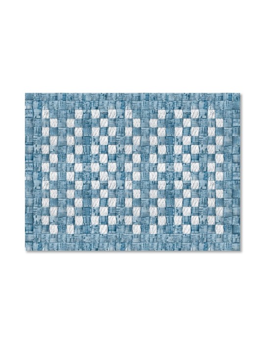 Set de table - 21.036