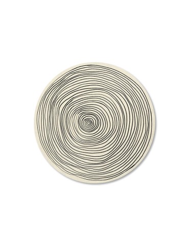 Set de table - 21.013