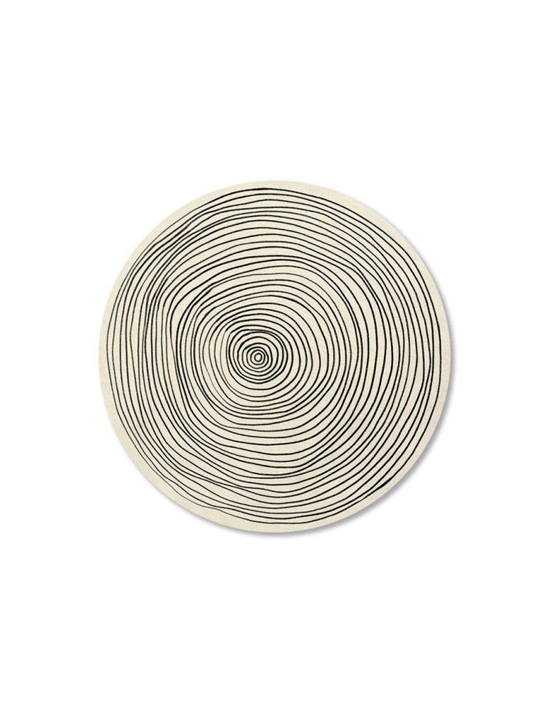 Set de table - 21.013