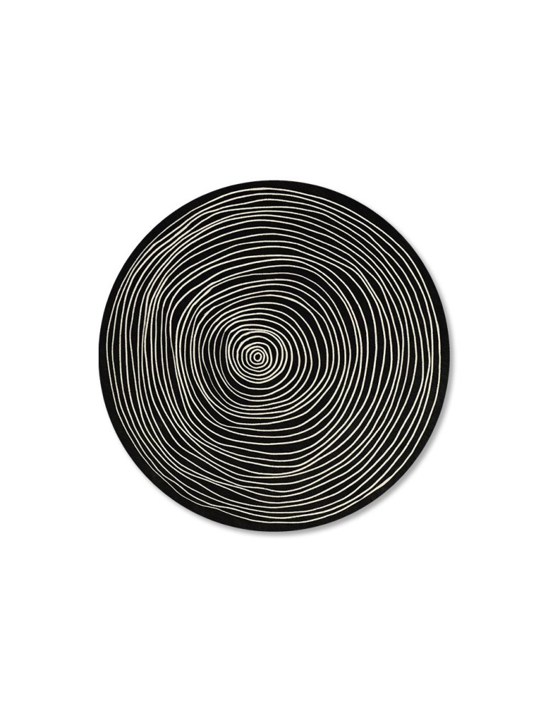 Set de table - 21.014