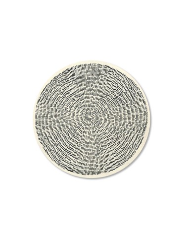 Set de table - 21.016