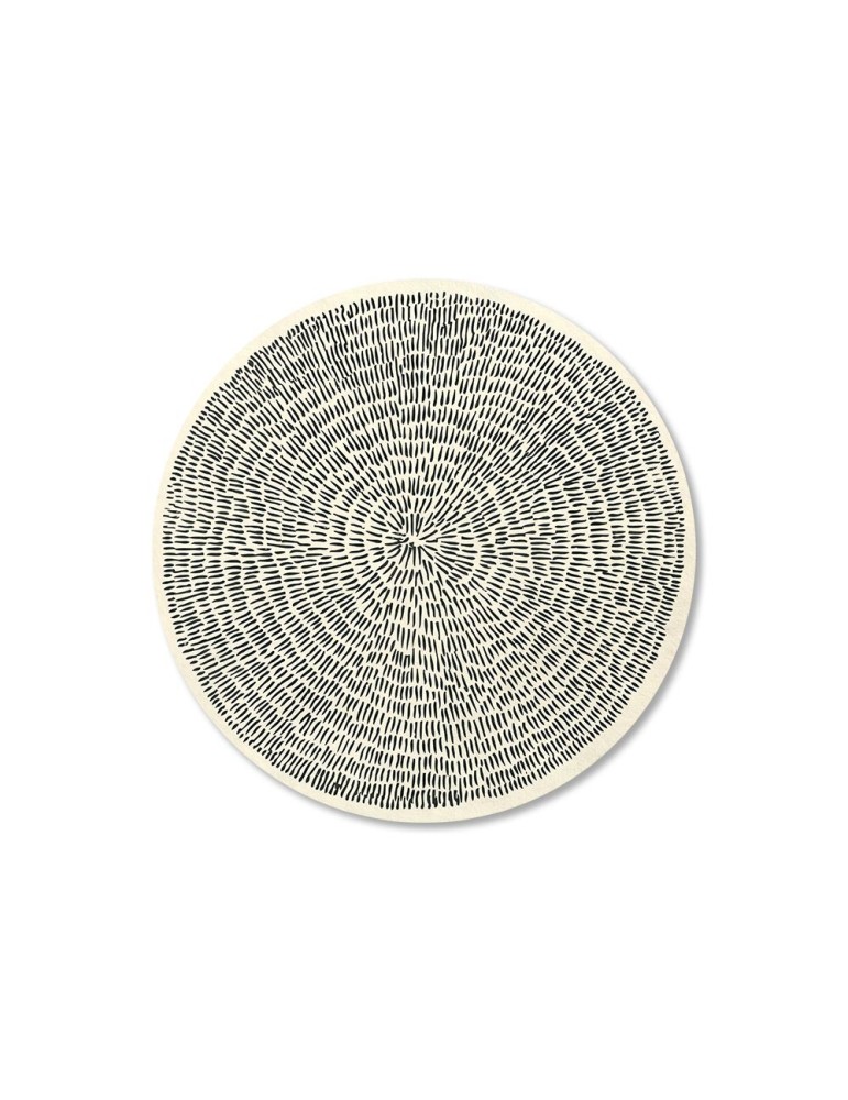 Set de table - 21.016