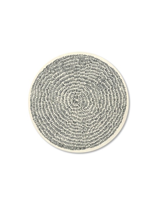 Set de table - 21.016