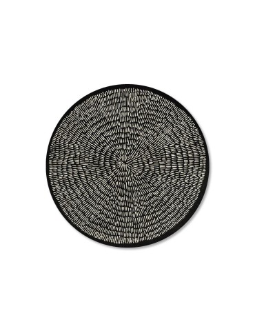 Set de table - 21.017