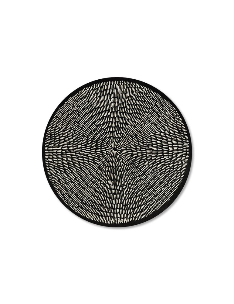 Set de table - 21.017