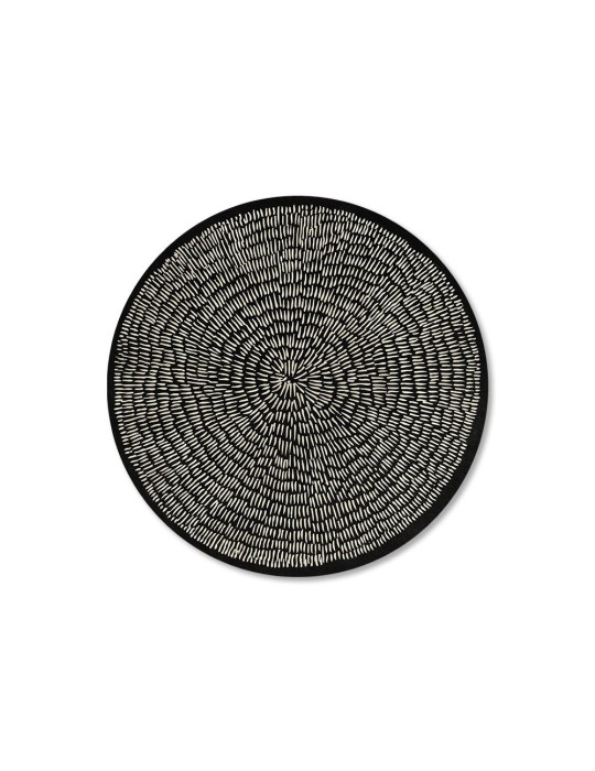 Set de table - 21.017