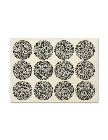 Set de table - 21.010