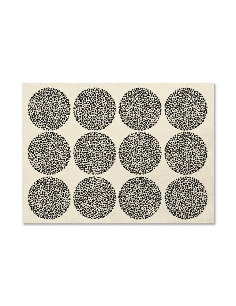 Set de table - 21.010