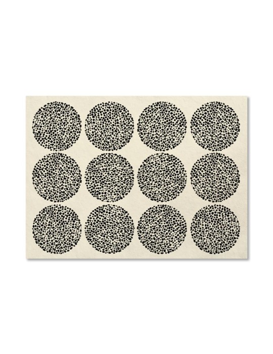 Set de table - 21.010