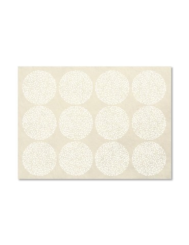 Set de table - 21.011