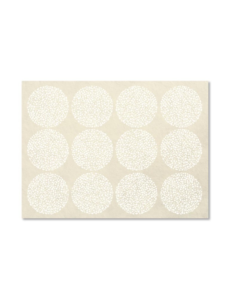 Set de table - 21.011