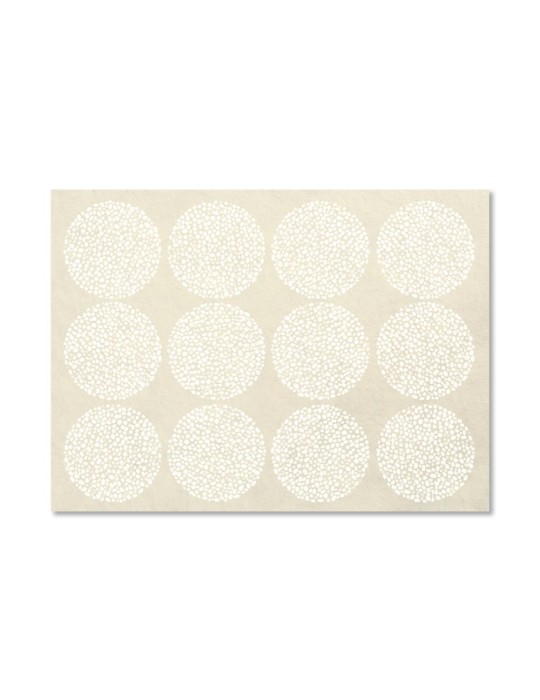 Set de table - 21.011