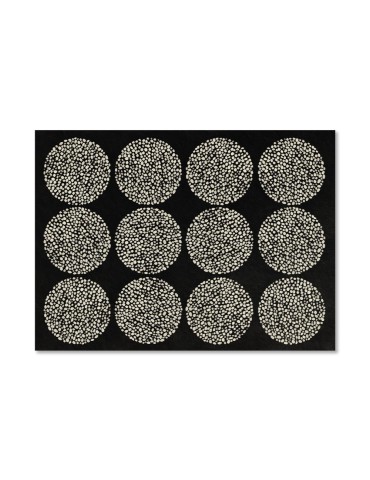 Set de table - 21.012