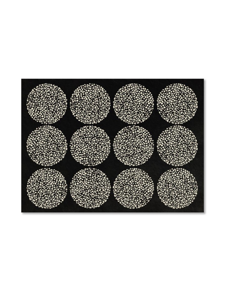 Set de table - 21.012