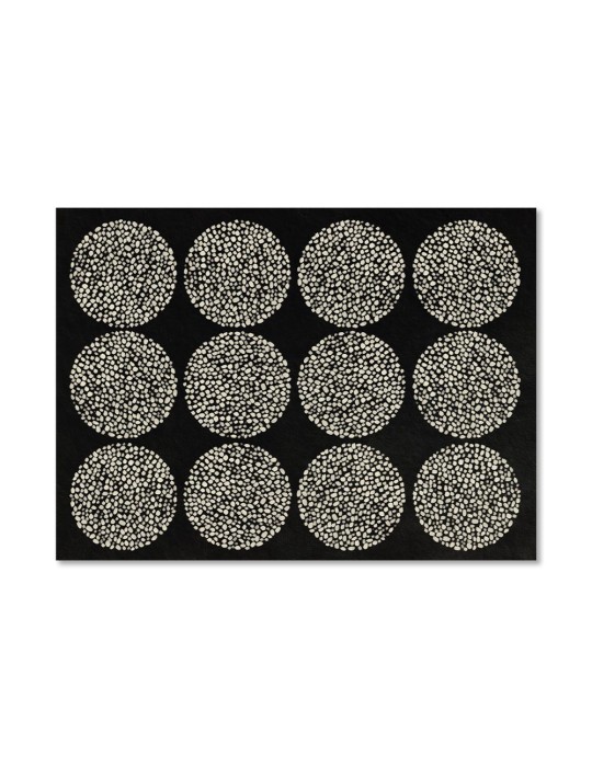 Set de table - 21.012