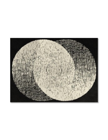 Set de table - 21.018