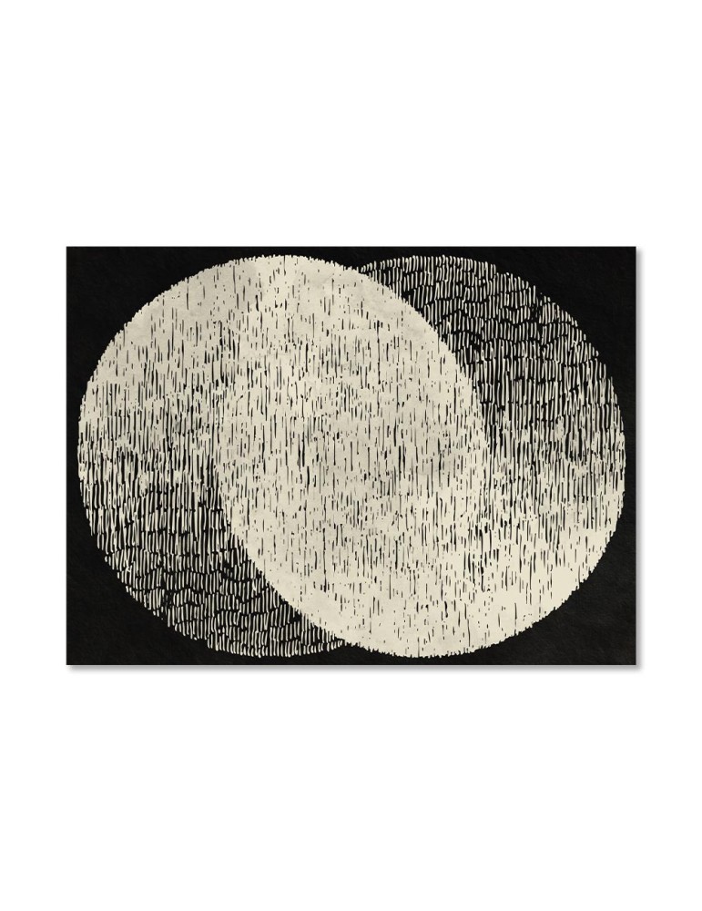 Set de table - 21.018