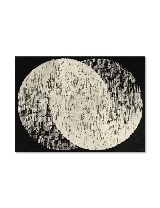 Set de table - 21.018