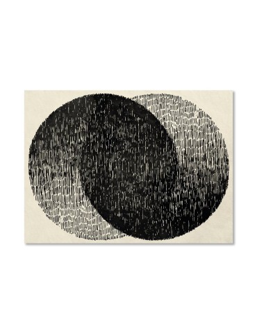 Set de table - 21.019