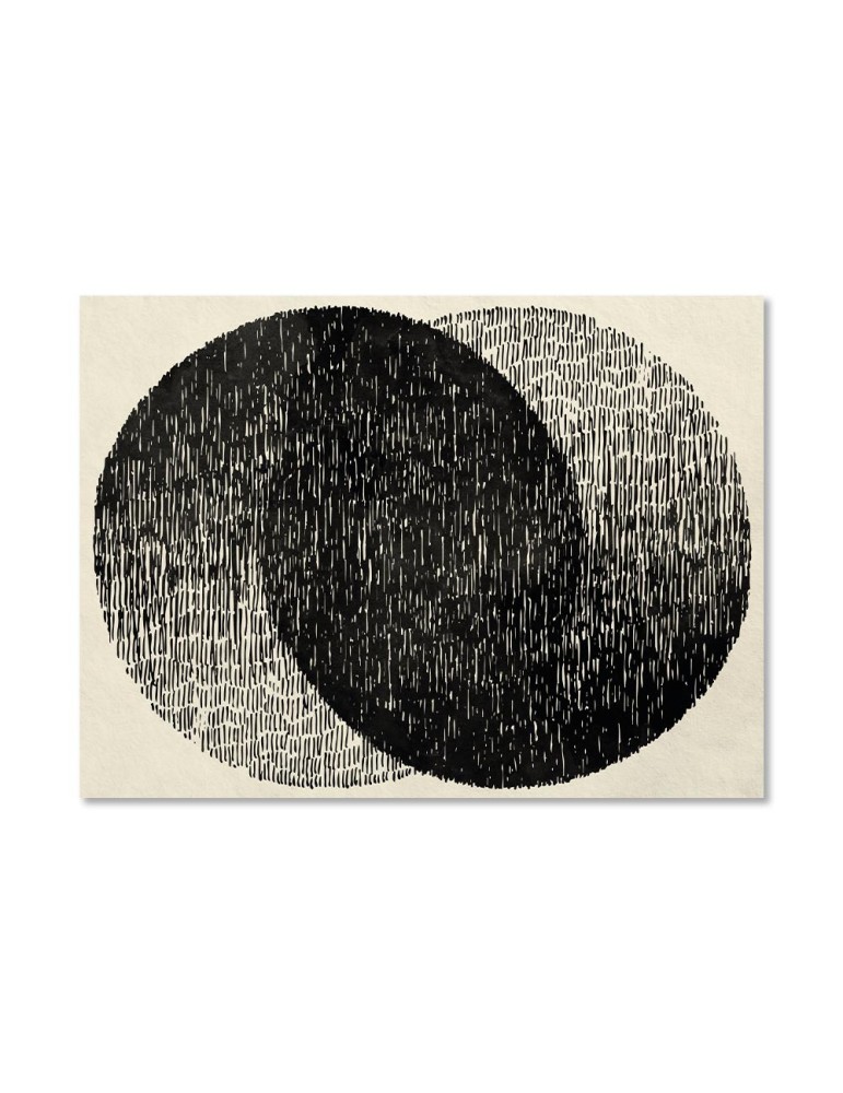 Set de table - 21.019