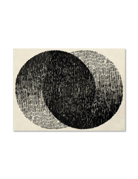 Set de table - 21.019