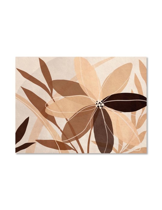 Set de table - 21.006