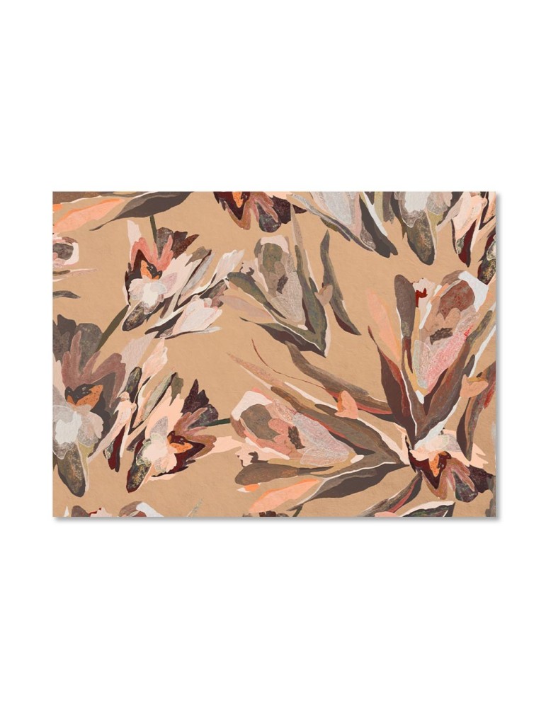 Set de table - 21.007