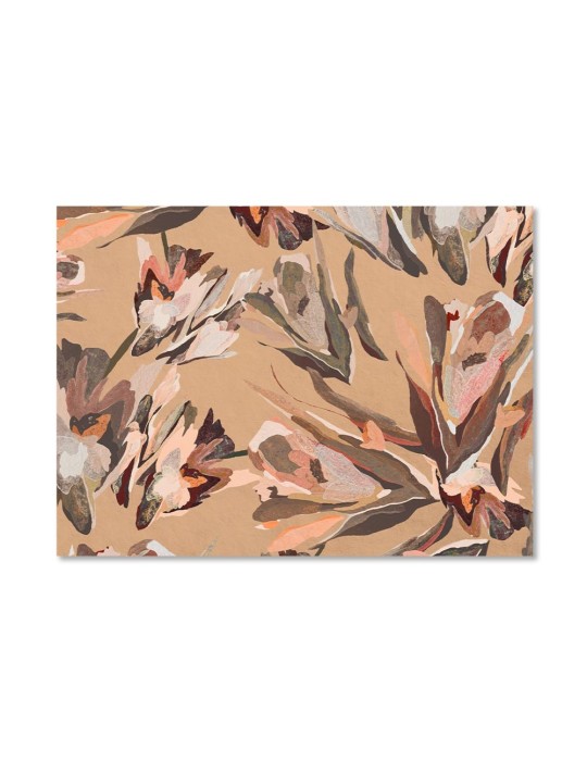 Set de table - 21.007