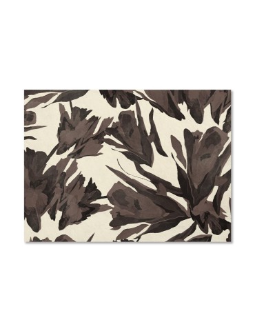 Set de table - 21.008