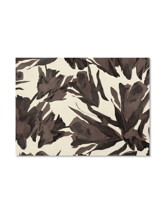 Set de table - 21.008