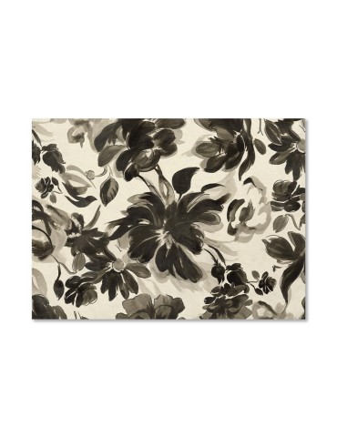 Set de table - 21.009