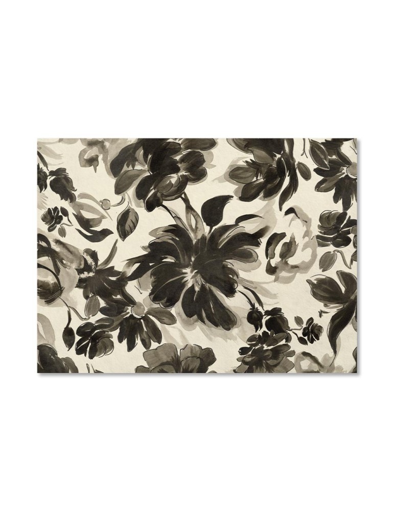 Set de table - 21.009