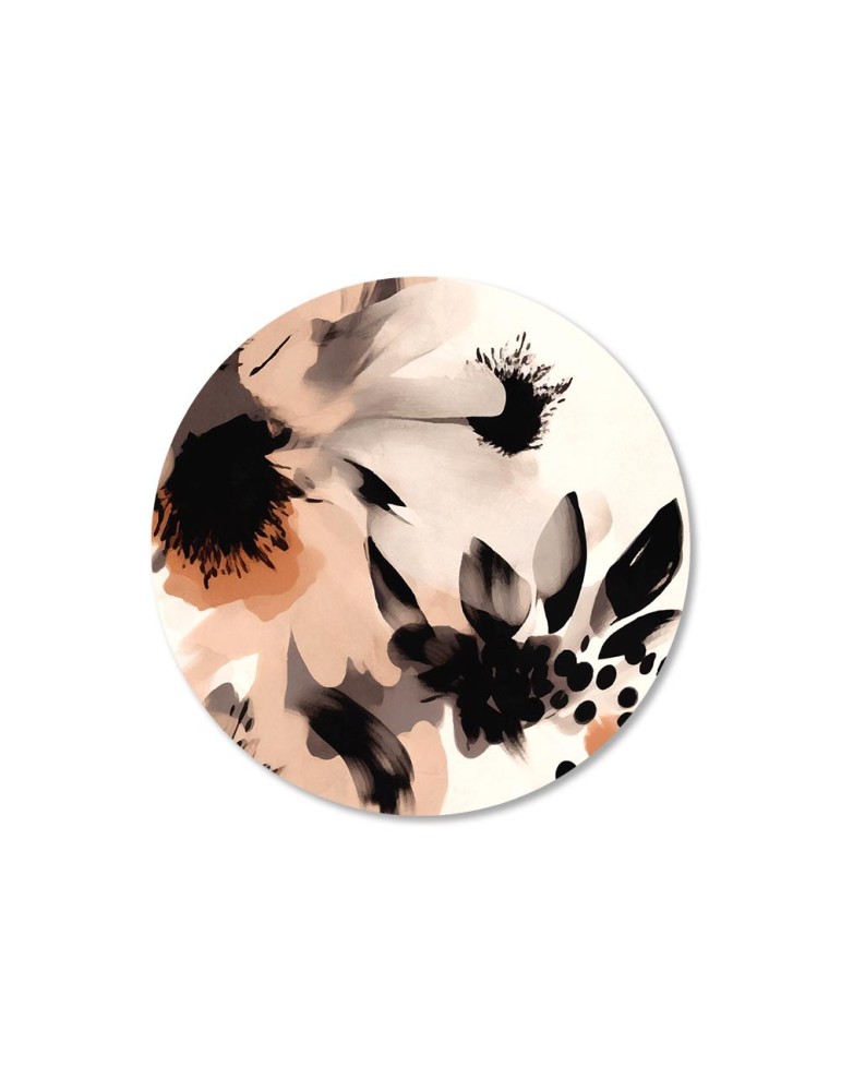 Set de table - 21.015