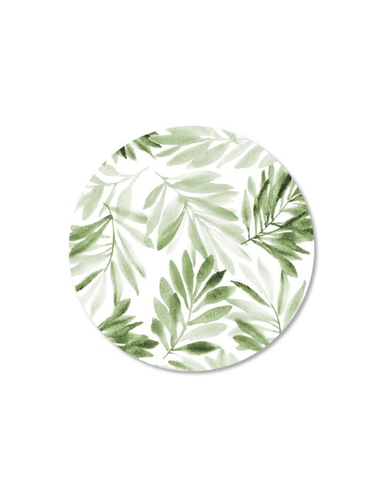 Set de table - 21.021