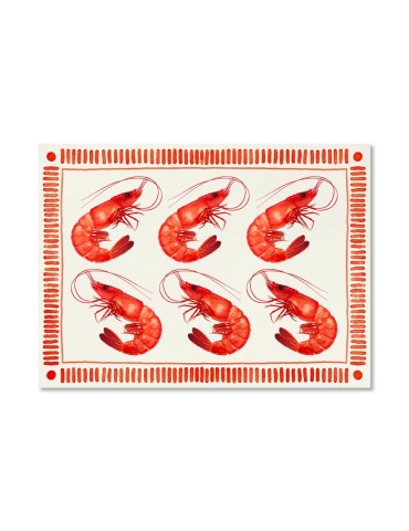 Set de table - 21.044