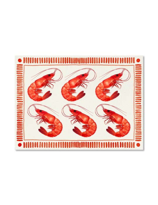 Set de table - 21.044