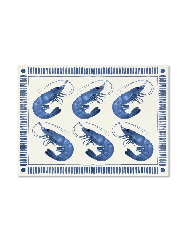 Set de table - 21.045