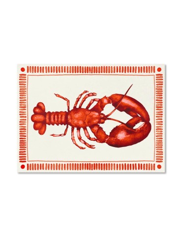 Set de table - 21.046