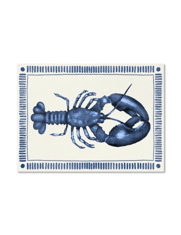 Set de table - 21.047