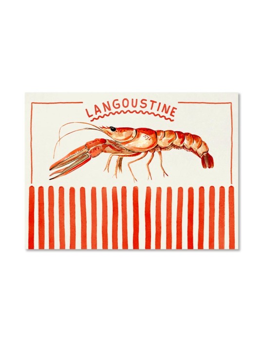 Set de table - 21.048