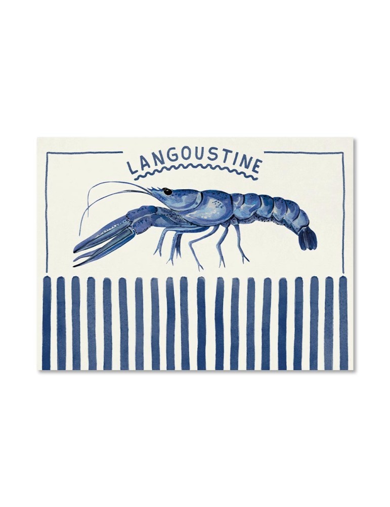 Set de table - 21.049