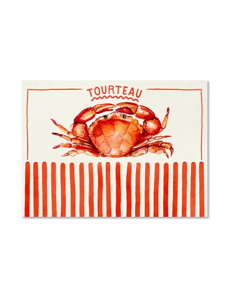 Set de table - 21.050