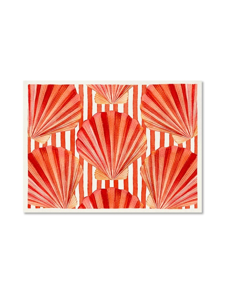 Set de table - 21.054