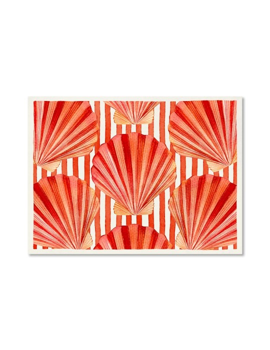 Set de table - 21.054