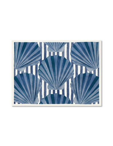 Set de table - 21.055