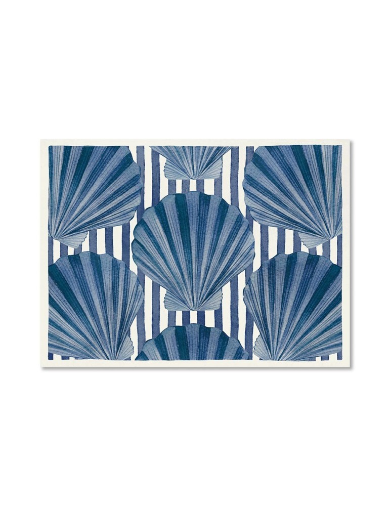 Set de table - 21.055