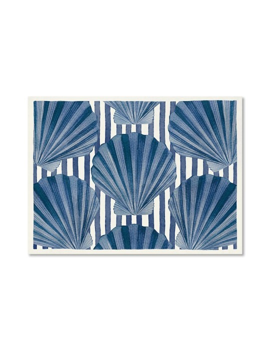 Set de table - 21.055